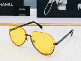 Picture of Chanel Sunglasses _SKUfw56894646fw
